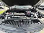 New 2026 Chevrolet Silverado 1500 Custom Crew Cab for sale #260374 - photo 29