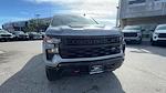 New 2026 Chevrolet Silverado 1500 Custom Crew Cab for sale #260374 - photo 4
