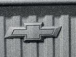 New 2026 Chevrolet Silverado 1500 Custom Crew Cab for sale #260374 - photo 30