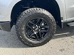 New 2026 Chevrolet Silverado 1500 Custom Crew Cab for sale #260374 - photo 32