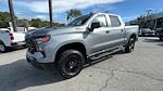 New 2026 Chevrolet Silverado 1500 Custom Crew Cab for sale #260374 - photo 5