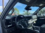 New 2026 Chevrolet Silverado 1500 LT Crew Cab for sale #260375 - photo 10