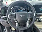 New 2026 Chevrolet Silverado 1500 LT Crew Cab for sale #260375 - photo 11