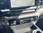 New 2026 Chevrolet Silverado 1500 LT Crew Cab for sale #260375 - photo 18