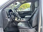 New 2026 Chevrolet Silverado 1500 LT Crew Cab for sale #260375 - photo 19