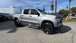 New 2026 Chevrolet Silverado 1500 LT Crew Cab for sale #260375 - photo 2