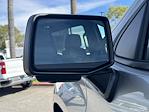 New 2026 Chevrolet Silverado 1500 LT Crew Cab for sale #260375 - photo 20