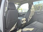 New 2026 Chevrolet Silverado 1500 LT Crew Cab for sale #260375 - photo 21
