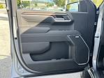 New 2026 Chevrolet Silverado 1500 LT Crew Cab for sale #260375 - photo 22