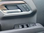 New 2026 Chevrolet Silverado 1500 LT Crew Cab for sale #260375 - photo 23