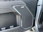New 2026 Chevrolet Silverado 1500 LT Crew Cab for sale #260375 - photo 24