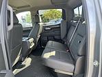 New 2026 Chevrolet Silverado 1500 LT Crew Cab for sale #260375 - photo 25