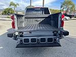New 2026 Chevrolet Silverado 1500 LT Crew Cab for sale #260375 - photo 26