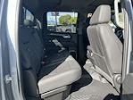 New 2026 Chevrolet Silverado 1500 LT Crew Cab for sale #260375 - photo 27