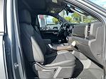New 2026 Chevrolet Silverado 1500 LT Crew Cab for sale #260375 - photo 28