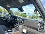 New 2026 Chevrolet Silverado 1500 LT Crew Cab for sale #260375 - photo 29