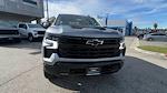 New 2026 Chevrolet Silverado 1500 LT Crew Cab for sale #260375 - photo 3