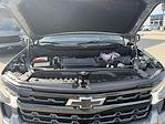 New 2026 Chevrolet Silverado 1500 LT Crew Cab for sale #260375 - photo 30