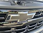 New 2026 Chevrolet Silverado 1500 LT Crew Cab for sale #260375 - photo 31