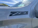 New 2026 Chevrolet Silverado 1500 LT Crew Cab for sale #260375 - photo 32