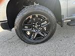 New 2026 Chevrolet Silverado 1500 LT Crew Cab for sale #260375 - photo 33