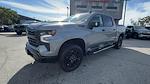 New 2026 Chevrolet Silverado 1500 LT Crew Cab for sale #260375 - photo 4