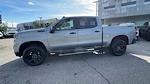 New 2026 Chevrolet Silverado 1500 LT Crew Cab for sale #260375 - photo 5