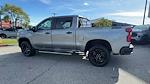 New 2026 Chevrolet Silverado 1500 LT Crew Cab for sale #260375 - photo 6