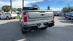 New 2026 Chevrolet Silverado 1500 LT Crew Cab for sale #260375 - photo 7