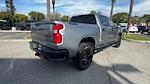 New 2026 Chevrolet Silverado 1500 LT Crew Cab for sale #260375 - photo 8