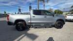 New 2026 Chevrolet Silverado 1500 LT Crew Cab for sale #260375 - photo 9