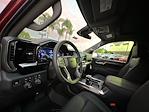 New 2026 Chevrolet Silverado 1500 RST Crew Cab for sale #260395 - photo 10
