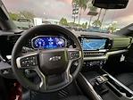 New 2026 Chevrolet Silverado 1500 RST Crew Cab for sale #260395 - photo 11