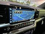 New 2026 Chevrolet Silverado 1500 RST Crew Cab for sale #260395 - photo 14