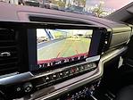 New 2026 Chevrolet Silverado 1500 RST Crew Cab for sale #260395 - photo 15