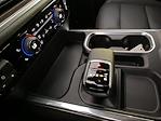 New 2026 Chevrolet Silverado 1500 RST Crew Cab for sale #260395 - photo 16