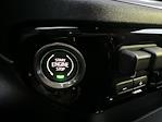 New 2026 Chevrolet Silverado 1500 RST Crew Cab for sale #260395 - photo 17