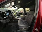 New 2026 Chevrolet Silverado 1500 RST Crew Cab for sale #260395 - photo 19