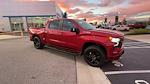 New 2026 Chevrolet Silverado 1500 RST Crew Cab for sale #260395 - photo 3