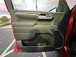 New 2026 Chevrolet Silverado 1500 RST Crew Cab for sale #260395 - photo 22