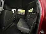 New 2026 Chevrolet Silverado 1500 RST Crew Cab for sale #260395 - photo 25