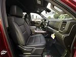 New 2026 Chevrolet Silverado 1500 RST Crew Cab for sale #260395 - photo 27