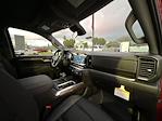 New 2026 Chevrolet Silverado 1500 RST Crew Cab for sale #260395 - photo 28