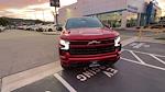 New 2026 Chevrolet Silverado 1500 RST Crew Cab for sale #260395 - photo 4