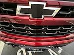 New 2026 Chevrolet Silverado 1500 RST Crew Cab for sale #260395 - photo 30
