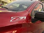 New 2026 Chevrolet Silverado 1500 RST Crew Cab for sale #260395 - photo 31
