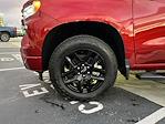 New 2026 Chevrolet Silverado 1500 RST Crew Cab for sale #260395 - photo 32