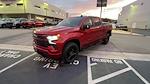 New 2026 Chevrolet Silverado 1500 RST Crew Cab for sale #260395 - photo 5