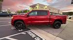 New 2026 Chevrolet Silverado 1500 RST Crew Cab for sale #260395 - photo 6