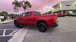 New 2026 Chevrolet Silverado 1500 RST Crew Cab for sale #260395 - photo 2
